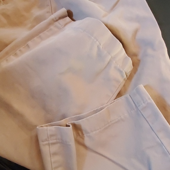 Boys Pants - Picture 4 of 4